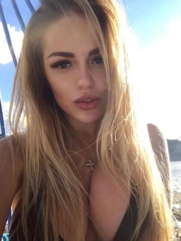 Анкета проститутки Амина, 24 года